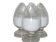 Presipitert silikapris og nedbør Silica Industry